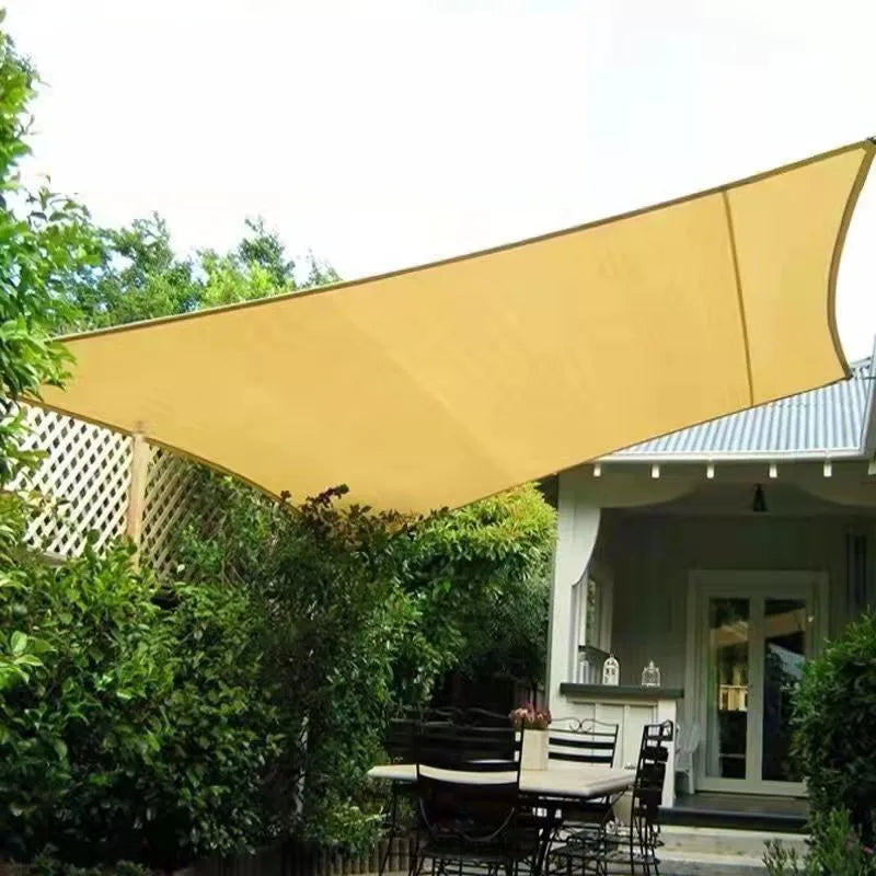 filet de protection solaire pour le jardin,  protection UV, tissu de protection  HDPE, extérieur